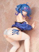 Azur Lane ALTER St. Louis Race Queen Ver.