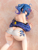 Azur Lane ALTER St. Louis Race Queen Ver.