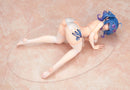 Azur Lane ALTER St. Louis Race Queen Ver.