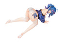 Azur Lane ALTER St. Louis Race Queen Ver.