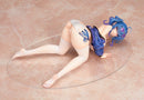 Azur Lane ALTER St. Louis Race Queen Ver.
