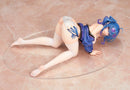 Azur Lane ALTER St. Louis Race Queen Ver.
