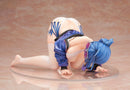 Azur Lane ALTER St. Louis Race Queen Ver.