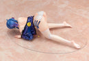 Azur Lane ALTER St. Louis Race Queen Ver.