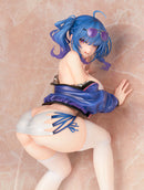 Azur Lane ALTER St. Louis Race Queen Ver.