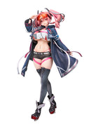 Azur Lane ALTER Bremerton
