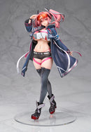 Azur Lane ALTER Bremerton