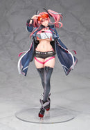 Azur Lane ALTER Bremerton