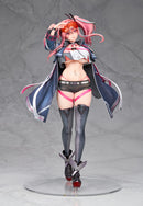 Azur Lane ALTER Bremerton