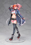 Azur Lane ALTER Bremerton
