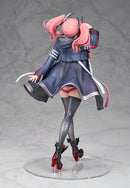 Azur Lane ALTER Bremerton