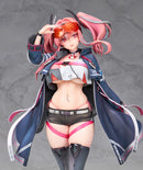 Azur Lane ALTER Bremerton