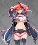 Azur Lane ALTER Bremerton