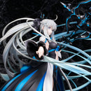 Fate/Grand Order ALTER Berserker/Morgan Final Ascension Ver.