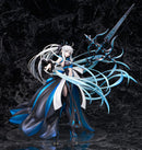 Fate/Grand Order ALTER Berserker/Morgan Final Ascension Ver.