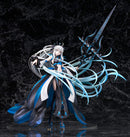 Fate/Grand Order ALTER Berserker/Morgan Final Ascension Ver.