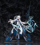 Fate/Grand Order ALTER Berserker/Morgan Final Ascension Ver.