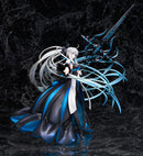 Fate/Grand Order ALTER Berserker/Morgan Final Ascension Ver.
