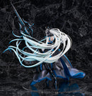 Fate/Grand Order ALTER Berserker/Morgan Final Ascension Ver.