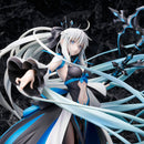 Fate/Grand Order ALTER Berserker/Morgan Final Ascension Ver.
