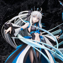 Fate/Grand Order ALTER Berserker/Morgan Final Ascension Ver.