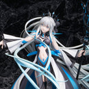 Fate/Grand Order ALTER Berserker/Morgan Final Ascension Ver.
