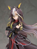 Umamusume Pretty Derby ALTER Dream Journey