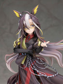 Umamusume Pretty Derby ALTER Dream Journey