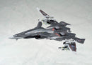 Combat Fairy Yukikaze (Sentou Yosei Yukikaze) ALTER FAIRY AIR FORCE TACTICAL RECONNAISSANCE FFR-41MR  MAVE Renewal Ver.