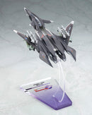 Combat Fairy Yukikaze (Sentou Yosei Yukikaze) ALTER FAIRY AIR FORCE TACTICAL RECONNAISSANCE FFR-41MR  MAVE Renewal Ver.