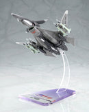 Combat Fairy Yukikaze (Sentou Yosei Yukikaze) ALTER FAIRY AIR FORCE TACTICAL RECONNAISSANCE FFR-41MR  MAVE Renewal Ver.