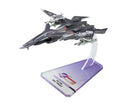 Combat Fairy Yukikaze (Sentou Yosei Yukikaze) ALTER FAIRY AIR FORCE TACTICAL RECONNAISSANCE FFR-41MR  MAVE Renewal Ver.