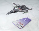 Combat Fairy Yukikaze (Sentou Yosei Yukikaze) ALTER FAIRY AIR FORCE TACTICAL RECONNAISSANCE FFR-41MR  MAVE Renewal Ver.