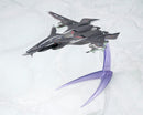 Combat Fairy Yukikaze (Sentou Yosei Yukikaze) ALTER FAIRY AIR FORCE TACTICAL RECONNAISSANCE FFR-41MR  MAVE Renewal Ver.
