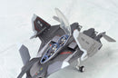 Combat Fairy Yukikaze (Sentou Yosei Yukikaze) ALTER FAIRY AIR FORCE TACTICAL RECONNAISSANCE FFR-41MR  MAVE Renewal Ver.