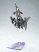 Combat Fairy Yukikaze (Sentou Yosei Yukikaze) ALTER FAIRY AIR FORCE TACTICAL RECONNAISSANCE FFR-41MR  MAVE Renewal Ver.