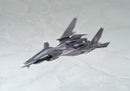 Combat Fairy Yukikaze (Sentou Yosei Yukikaze) ALTER FAIRY AIR FORCE TACTICAL RECONNAISSANCE FFR-41MR  MAVE Renewal Ver.
