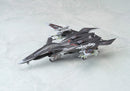 Combat Fairy Yukikaze (Sentou Yosei Yukikaze) ALTER FAIRY AIR FORCE TACTICAL RECONNAISSANCE FFR-41MR  MAVE Renewal Ver.