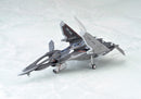 Combat Fairy Yukikaze (Sentou Yosei Yukikaze) ALTER FAIRY AIR FORCE TACTICAL RECONNAISSANCE FFR-41MR  MAVE Renewal Ver.
