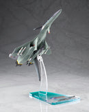 Combat Fairy Yukikaze (Sentou Yosei Yukikaze) ALTER FAIRY AIR FORCE TACTICAL RECONNAISSANCE FFR-31MR/D  SUPER SYLPH Renewal Ver.
