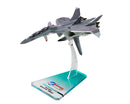 Combat Fairy Yukikaze (Sentou Yosei Yukikaze) ALTER FAIRY AIR FORCE TACTICAL RECONNAISSANCE FFR-31MR/D  SUPER SYLPH Renewal Ver.