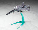 Combat Fairy Yukikaze (Sentou Yosei Yukikaze) ALTER FAIRY AIR FORCE TACTICAL RECONNAISSANCE FFR-31MR/D  SUPER SYLPH Renewal Ver.