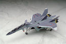Combat Fairy Yukikaze (Sentou Yosei Yukikaze) ALTER FAIRY AIR FORCE TACTICAL RECONNAISSANCE FFR-31MR/D  SUPER SYLPH Renewal Ver.
