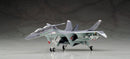 Combat Fairy Yukikaze (Sentou Yosei Yukikaze) ALTER FAIRY AIR FORCE TACTICAL RECONNAISSANCE FFR-31MR/D  SUPER SYLPH Renewal Ver.