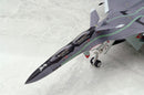 Combat Fairy Yukikaze (Sentou Yosei Yukikaze) ALTER FAIRY AIR FORCE TACTICAL RECONNAISSANCE FFR-31MR/D  SUPER SYLPH Renewal Ver.