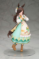 Umamusume Pretty Derby ALTER [Yummy Dreamy Fairy] Rice Shower