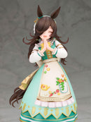 Umamusume Pretty Derby ALTER [Yummy Dreamy Fairy] Rice Shower