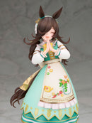 Umamusume Pretty Derby ALTER [Yummy Dreamy Fairy] Rice Shower