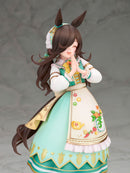 Umamusume Pretty Derby ALTER [Yummy Dreamy Fairy] Rice Shower