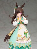 Umamusume Pretty Derby ALTER [Yummy Dreamy Fairy] Rice Shower